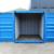 10FT One Trip Shipping Container 2 thumbnail
