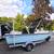 Loaded 2019 Boston Whaler 170 Montauk 1 thumbnail