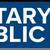 Mobile Notary Services 3 thumbnail