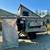 Conqueror UEV 440 Off-Road Camper 1 thumbnail