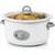 Crockpots (2) 2 thumbnail