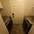 Private Apartment / Studio Suite 16 thumbnail