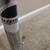 Ludwig vintage snare drum stand 4 thumbnail