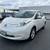 2013 Nissan LEAF SV 4dr Hatchback 3 thumbnail