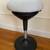 Wobble Stool Active Adjustable Sit Stand Leaning Desk Chair - Like New 5 thumbnail