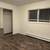 Nice updated 2 bedroom 1 bath apartment. Downstairs unit. 12 thumbnail