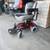mobilty chair 2 thumbnail