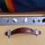Modded Tweed Princeton 5F2A hand-wired 1x12 combo 2 thumbnail