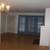 A LARGE 2 BED DUPLEX 1506 54th Street 2 thumbnail