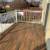 Decks New or Refacing wood or Composite 8 thumbnail