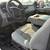 2014 FORD F250 SUPER DUTY 6.2 V8 4X4 8 FOOT BED 7 thumbnail