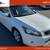 2008 Honda Accord - Financing Available! 7 thumbnail