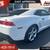 $226/mo - 2015 Chevrolet CAMARO LT 5 thumbnail