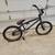 Kids BMX Bike 1 thumbnail