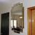 Large Gold Mirror 4 thumbnail