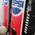 Pepsi soda pop can vending machine Available. Act fast scrapin soon 1 thumbnail