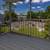 Lake and Walking Trails, Pet-Friendly Community, Hard Surface Floors 1 thumbnail