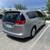 2017 Chrysler Pacifica - XDrive Auto Sales Pahrump, NV 4 thumbnail