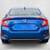 2018 Honda Civic Sedan  EX-T Sedan 6 thumbnail