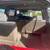 1992 Toyota Land Cruiser FJ80 19 thumbnail