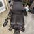Super Nice QM-710 Quickie Wheelchair 11 thumbnail