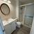Room for Rent with Private Bathroom in Shared Household! 6 thumbnail