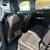Ford Explorer - FINANCING FOR EVERYONE!!! 10 thumbnail