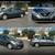 2018 Ford Edge Titanium 11 thumbnail