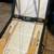 Massage/tattoo table 12 thumbnail