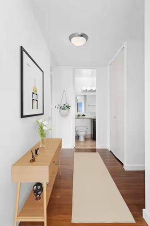 $5,500 / 1br - 1 Bedroom Apartment in Union Square Sublease Until May 2025 (Union Square)63874741013635124