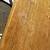Antique desk 5 thumbnail
