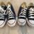 Converse Chuck Taylor 8 thumbnail