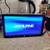 ALPINE 7" DIGITAL BLUETOOTH MULTIMEDIA RECEIVER ILX-W650 with HARNESS 1 thumbnail