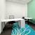 🔥 Office for Rent – 50% OFF Market Rate! 🏢 1 thumbnail
