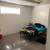 Oversize Storage Units For Sale---Seller Financing!!! 6 thumbnail