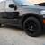 20"staggered wheels/tires for bmw X5 2012 1 thumbnail