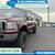 2006 Ford Super Duty F250 F 250 F-250 Super Duty F 250 Super Duty F-25 3 thumbnail