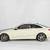 2011 Mercedes-Benz E-Class E550 Eclass E 550 Coupe 8 thumbnail