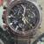 Casio Edifice EQB-500 Analog Watch 8 thumbnail