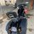 2014 Harley Davidson Fat Bob 4 thumbnail