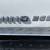 2019 HINO 268A 26ft HIGH CUBE BOX TRUCK W LIFTGATE **HAS EMISSIONS WAR 14 thumbnail