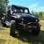 Jeep wrangler 2 thumbnail