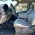 2017 Ford F-250 F250 F 250 XL 9 thumbnail