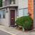 Renovated Two Bed + Pet Friendly, Assigned Parking & Extra Storage 6 thumbnail