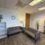 Need space? Regus offers Office, Coworking, and Meeting Rooms 13 thumbnail