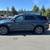 2022 Ford Explorer XLT Sport 4wd – 7 Seats – LOW KM’s 3 thumbnail