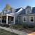 🏠 Summer Exterior Repairs & Painting - 262-957-9479 ☀️ 6 thumbnail