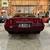1993 Chevrolet Corvette, 40th Anniversary Edition, LOW 40k Miles, Auto 8 thumbnail