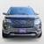 2018 Ford Explorer 4x4 4WD Platinum SUV NO HAGGLE/SO EASY 2 thumbnail