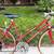 Ross Eurosport Road Bike 2 thumbnail